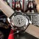 Replica Omega Speedmaster Chrono Watches SS Silver Dial 42mm (9)_th.jpg